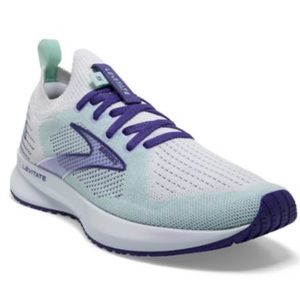 Brooks Levitate Stealthfit 5